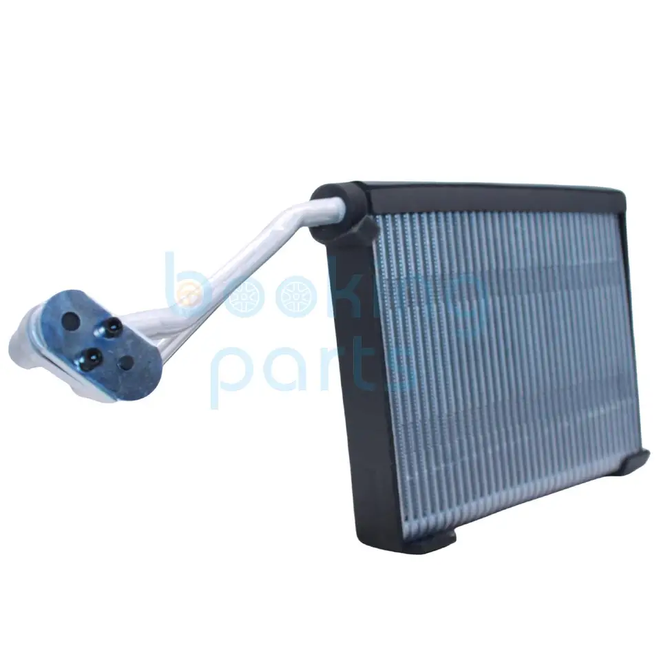 Evaporator For NISSAN NAVARA/NP300/TITAN 14-,EV 9409300PFC Evaporator For NISSAN NAVARA/NP300/TITAN 14-,EV 9409300PFC