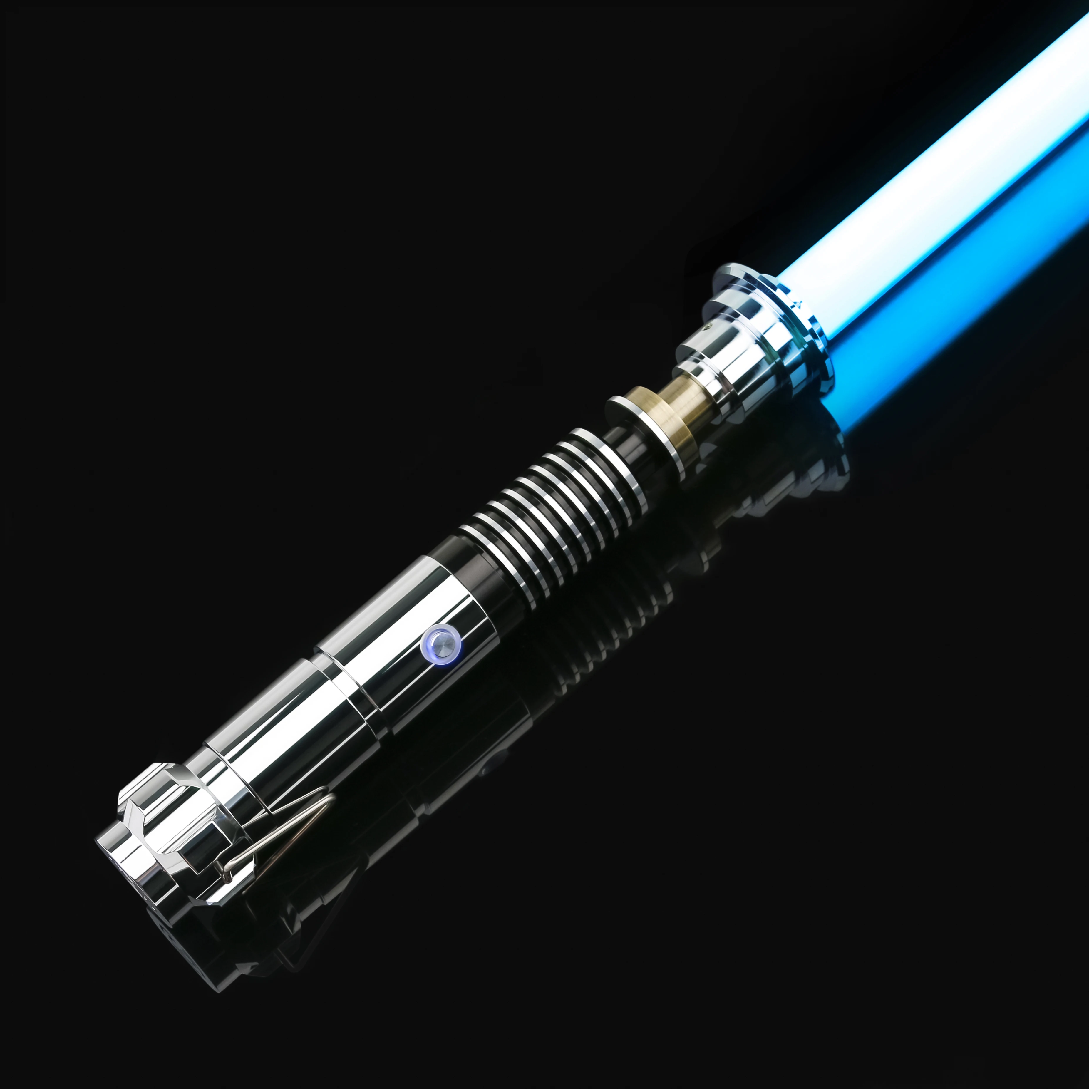 【スターウォーズ】ライトセーバー ルークスカイウォーカー ネオピクセル TXQSABER ネオピクセルルークスカイウォーカー RGB レーザー