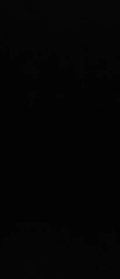 EVERCROSS TECH EK 8S Electric bike adult, E-boat 26 with motor W, 36V 12Ah battery, Max speed 25 km/h, Max Charge photo review