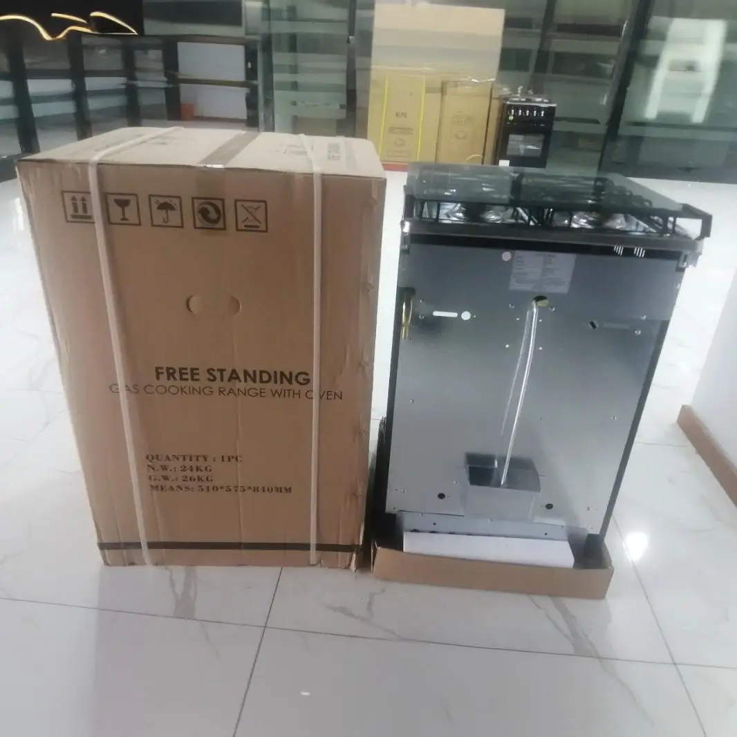 Slide image 741465e0ede8481e99c34a724c28a169