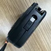 15000mAh Portable Power Bank Built-in Type-C & Lightning Cables Wireless Charging, USB-A/USB-C Output PD 22.5W, Find My Tracking 3