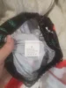 Изображение товара 1