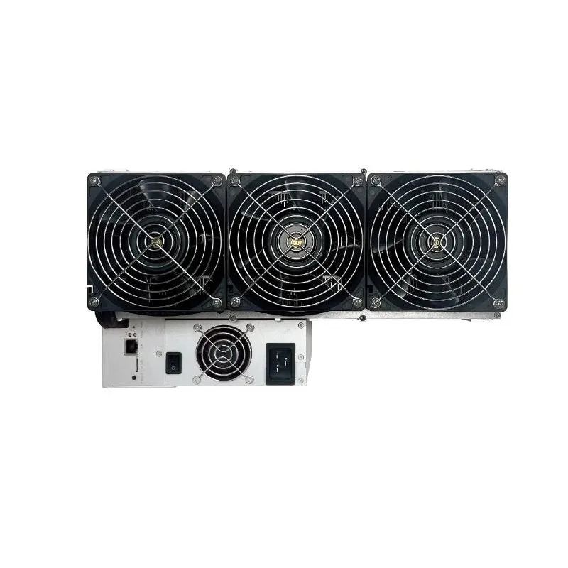 

Лидер продаж, новая модель JASMINER X16-P - 5800 MH/s