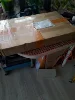 Изображение товара 1