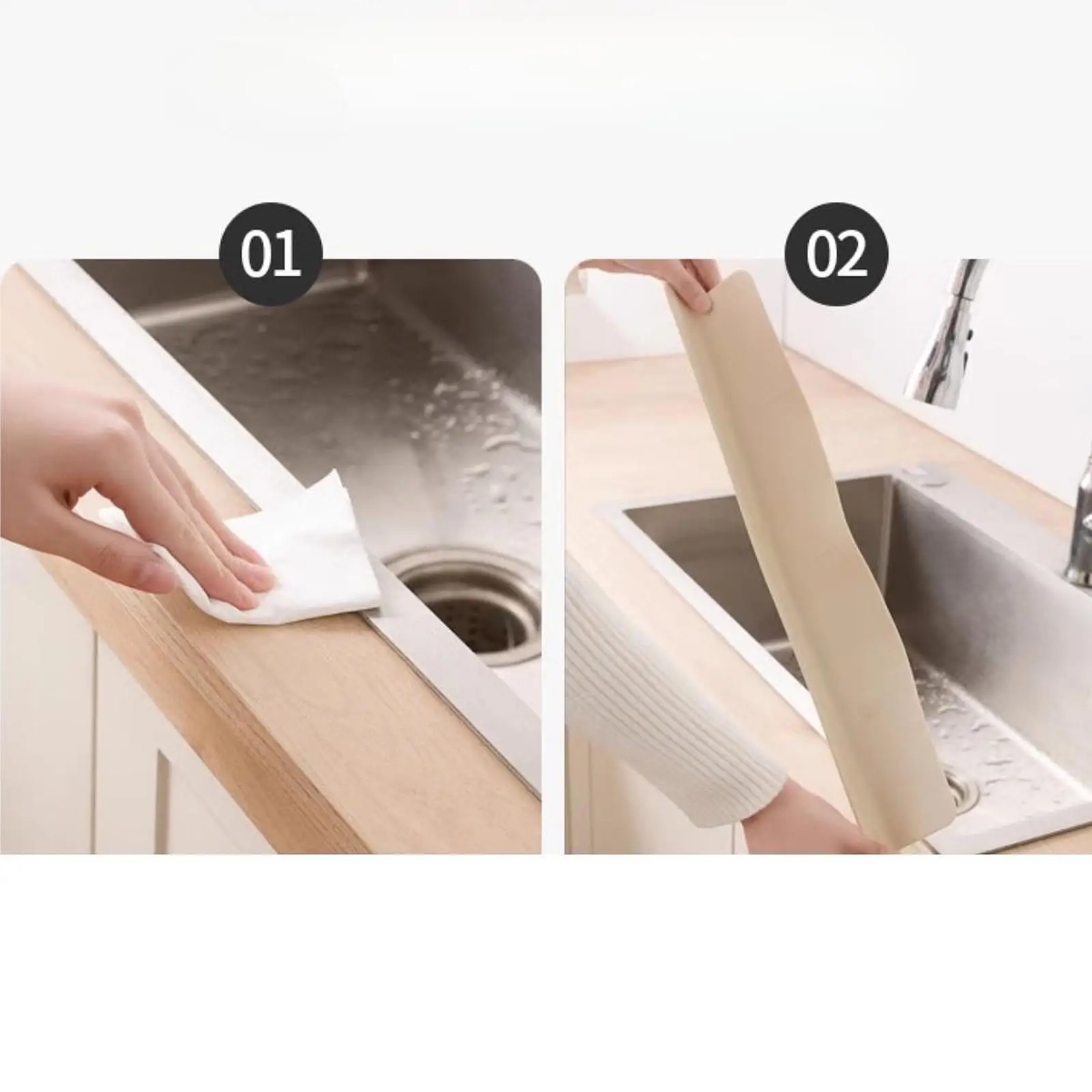 Slide image f7ea28647b184a69a3b0d57cfd34c563