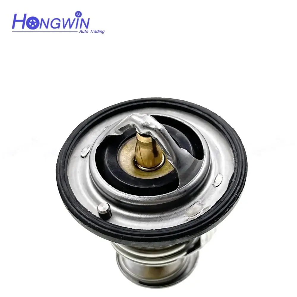 90048-33088 Coolant Engine Thermostat Fits Toyota Rush F700 Avanza F601R Perodua Myvi 1.3CC 2005-2012 90048 33088,9004833088