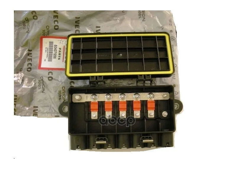 Product-06268