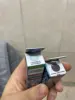 Изображение товара 4