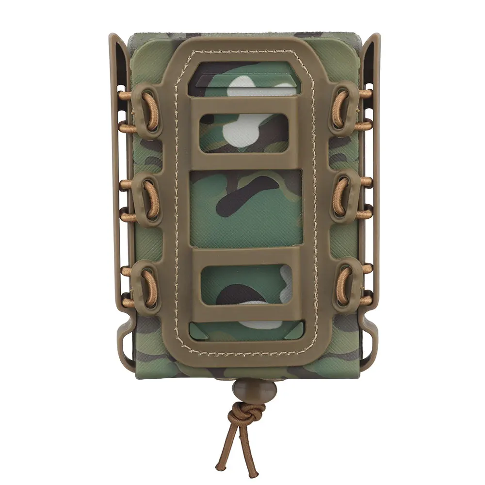 5.56 7.62mm CP