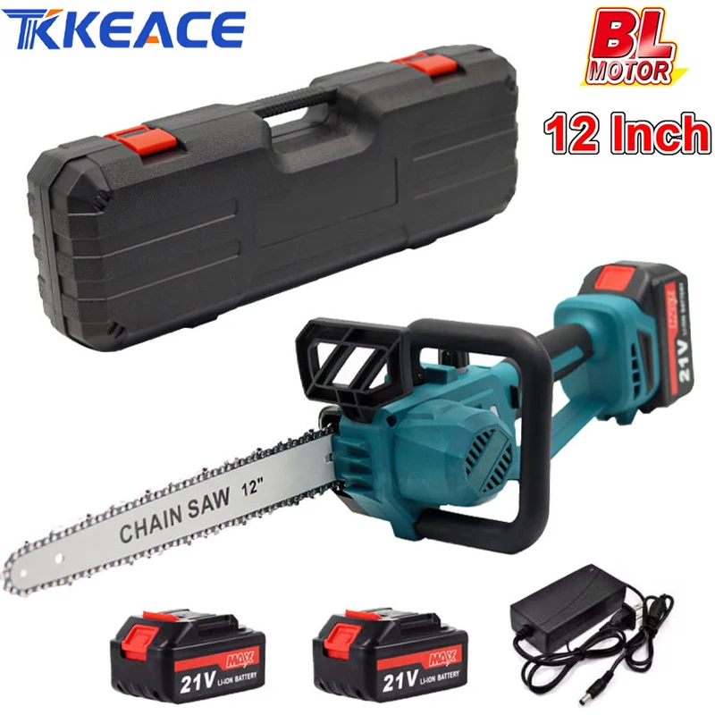 Scheda di controllo efficiente per 12 Brushless batteria al litio