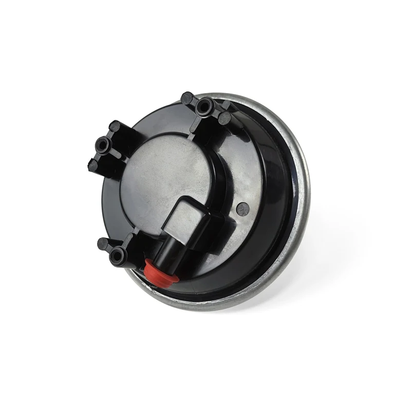 4WD Front Differential Vacuum Actuator 25031740 Fit for Chevrolet S10 S15 Sonoma Blazer Jimmy Car Vacuum Actuators 600-102