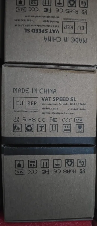 5MP 2MP 1080P HD Onvif P2P Size 38*38mm Audio Wireless IP Camera Module Mini Wifi SD Card Slot Camhi Home Security Camera System photo review