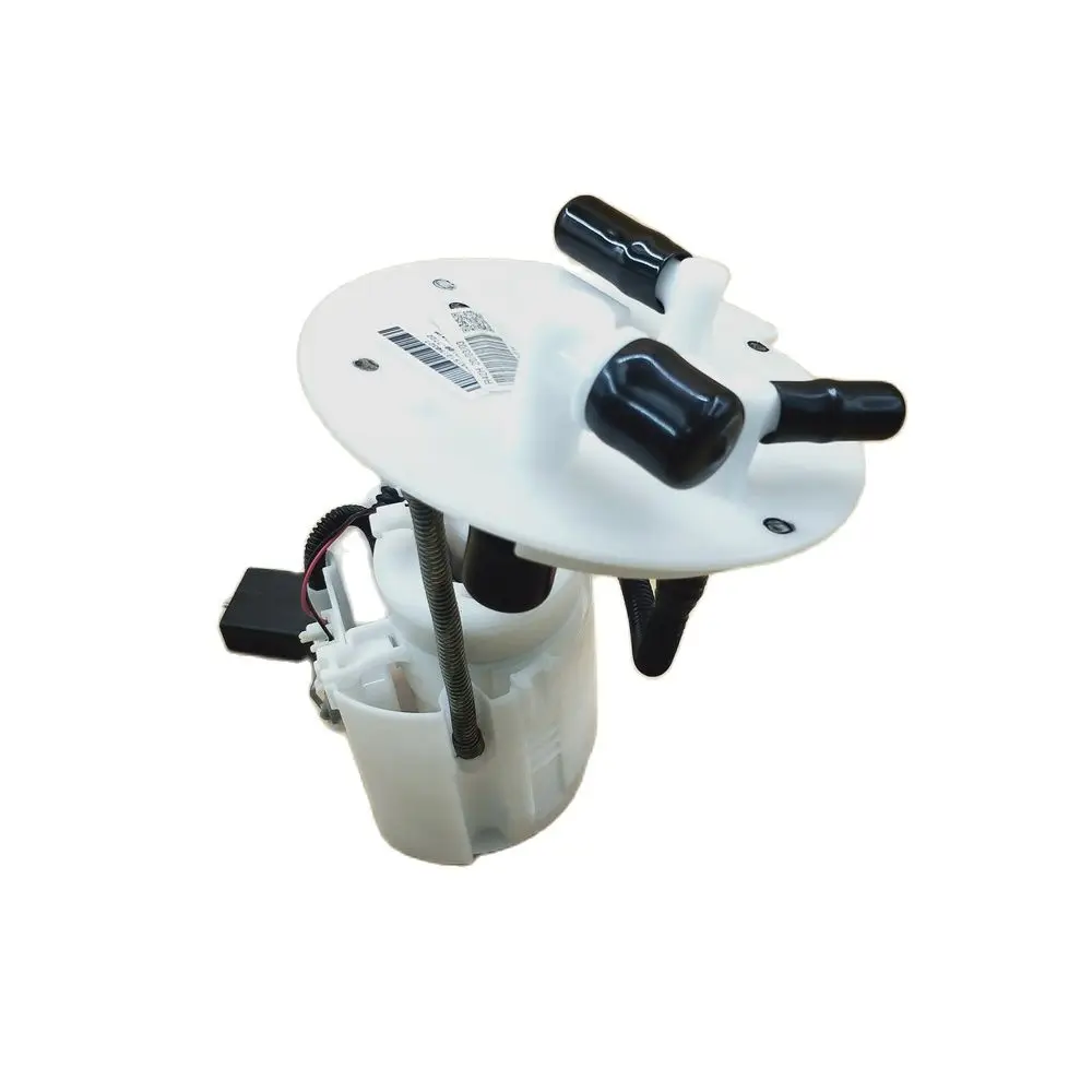 【★超目玉】 井草快適ショップAramox Fuel Pump Assembly for CIVIC, 2 Pcs Module