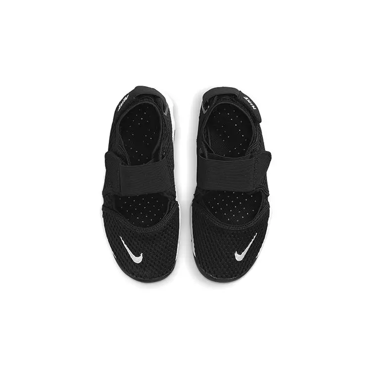 nike air rift kids