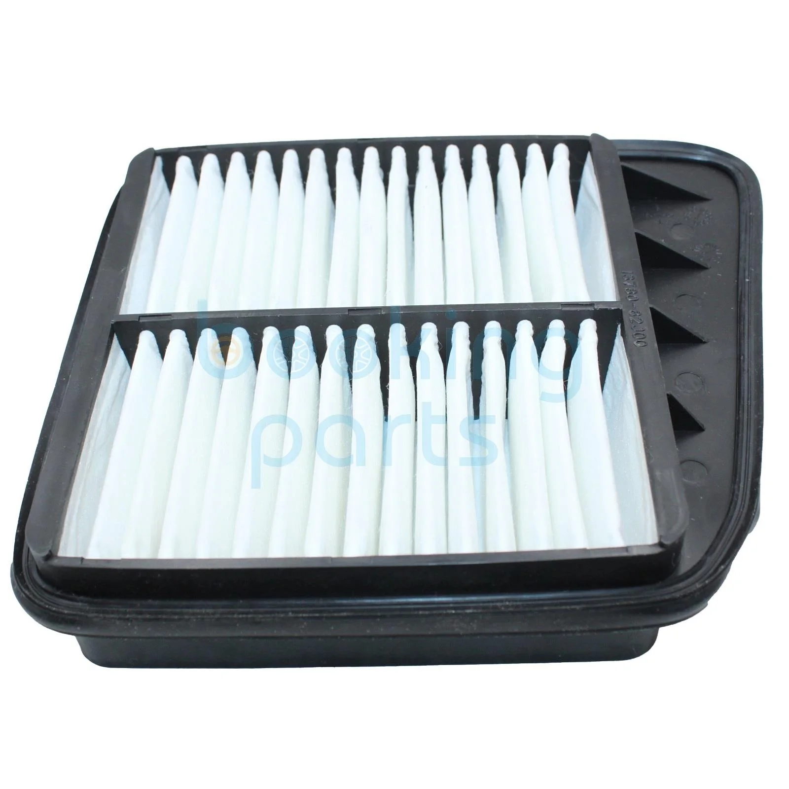 

AIF45892(LH),13780-82J00,1378082J00,13780-82J00[TYPE1],1378082J00[TYPE1],1378082J00LH Air Filter For CHANGAN LANDY 1.4L