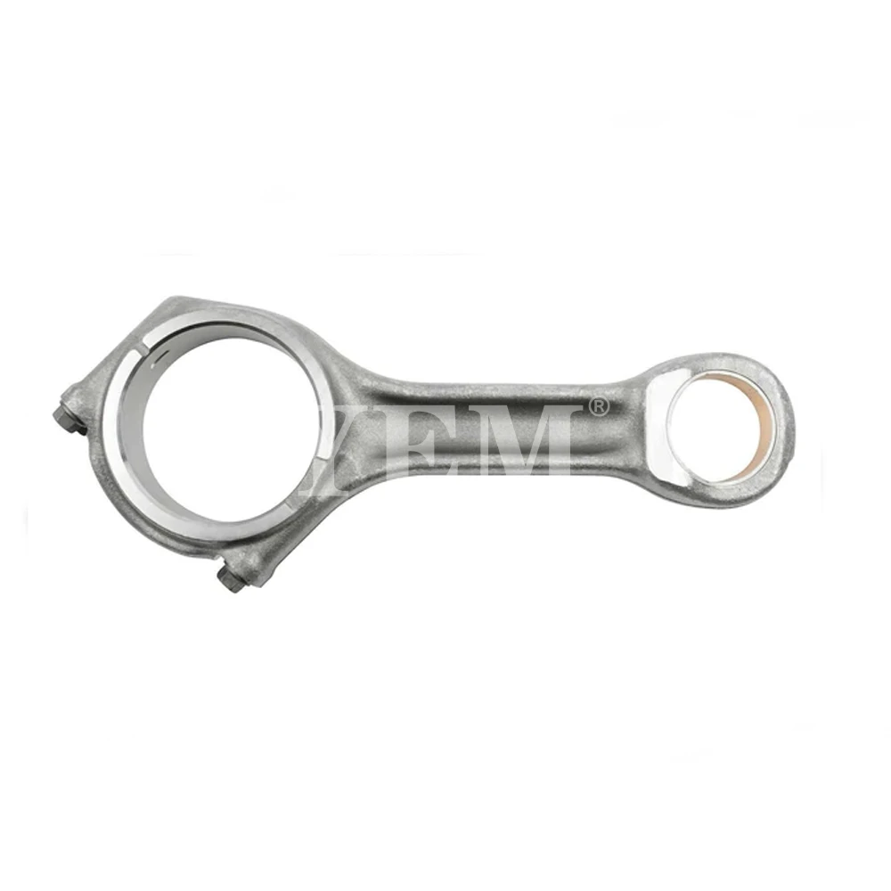 

For Volvo Diesel Engine D13 connecting rod 20876840.