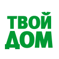 Твой Дом