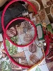 Изображение товара 3