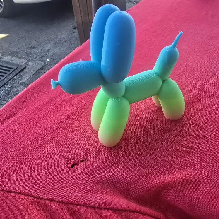 Loose Black T-Shirt - Animecore Aesthetic photo review