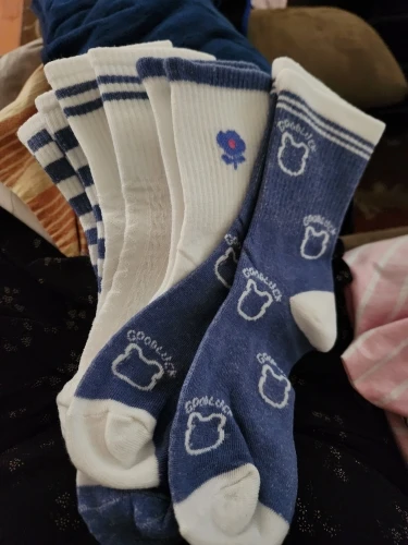 Thick Flat Bottom Bathroom Home Slippers