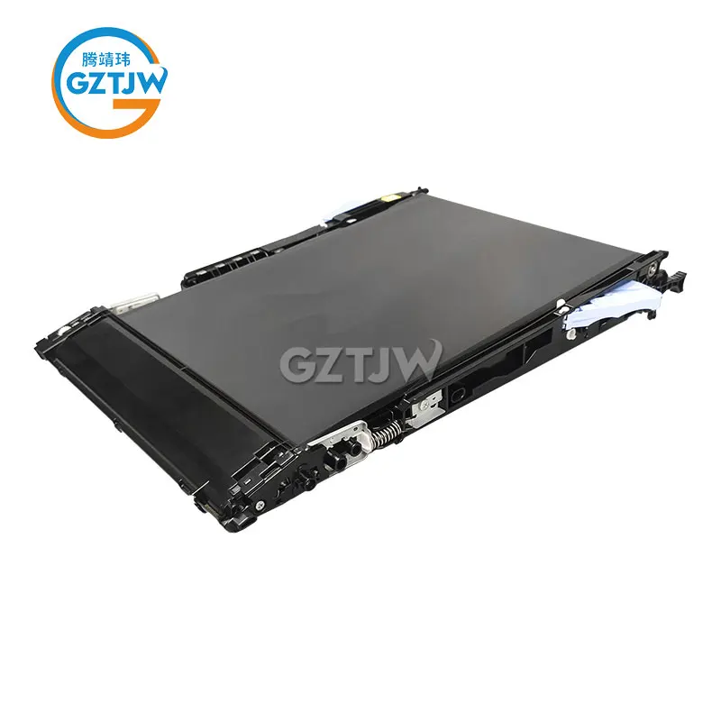 RM1-5575 ITB 전송 키트 CC493-67909 CC493-67910 CE249A RM1-5575 전송 벨트 어셈블리 (CP4525 4525 4025 4540 651 680 용)