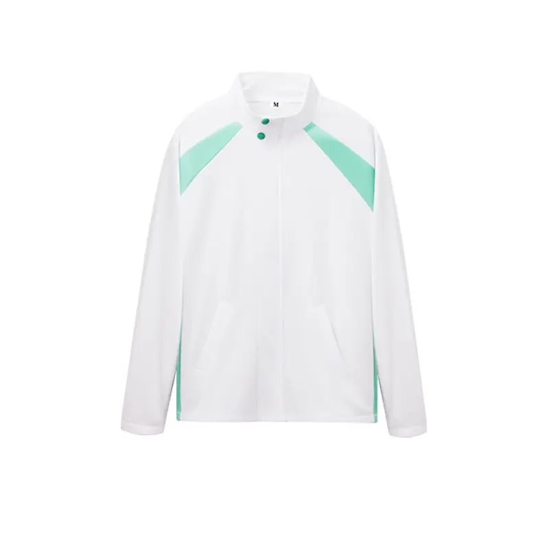 Adcf80464ca6e454f905b191aed0c8492F - Haikyuu AU Store