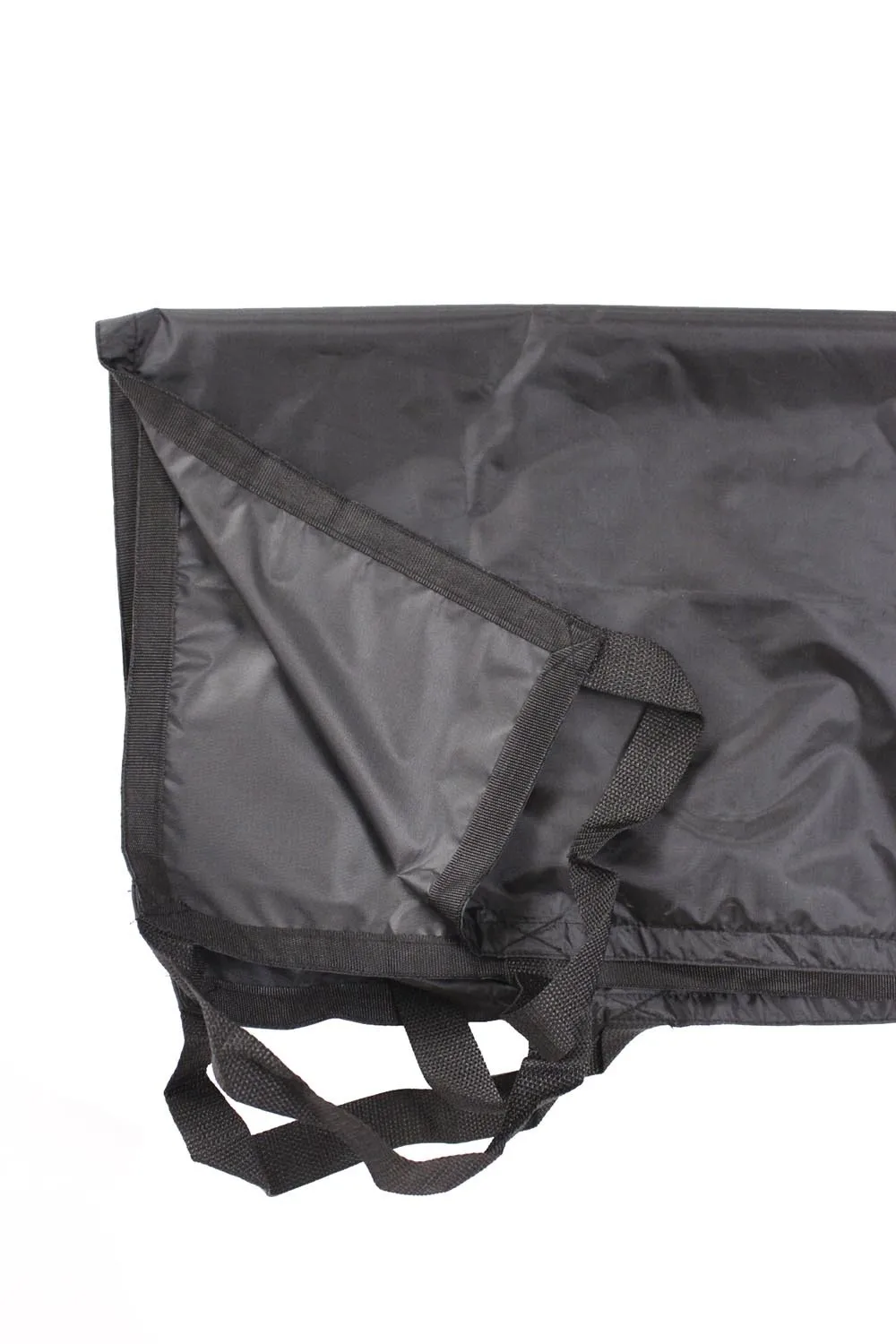 Носилки Медицинские Мягкие Бескаркасные Фэст Купить