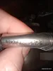 Изображение товара 3