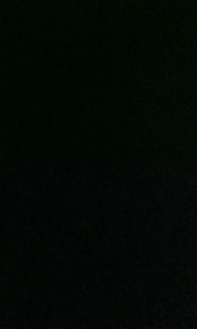 BioloMix 4 in 1 High Power 1200W Immersion Hand Stick Blender Mixer Includes Chopper and Smoothie Cup Stainless Steel Ice Blades photo review