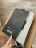 Изображение товара 3