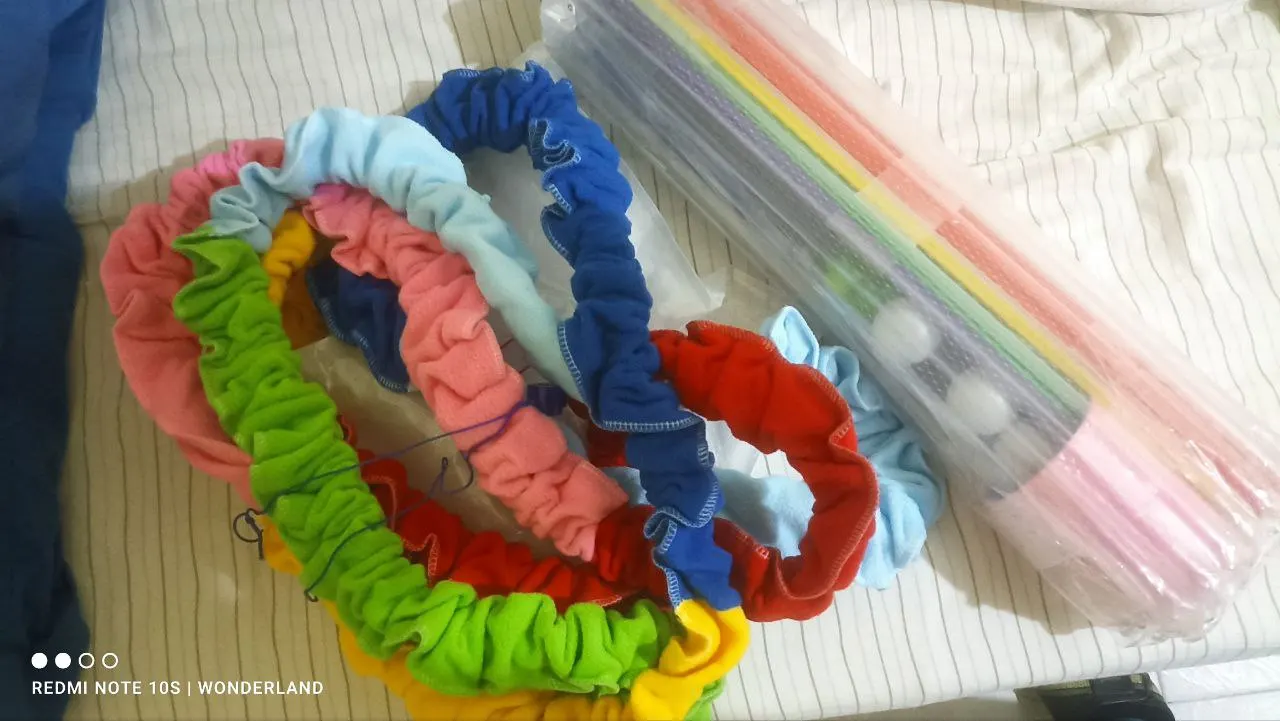 Outdoor Games Team Building Develop Sport Entertainment Toys photo review