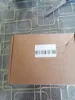 Изображение товара 5