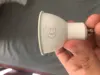 Изображение товара 2