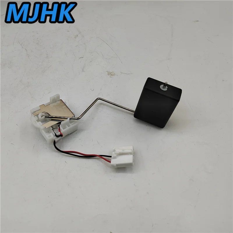 

MJHK Автомобильный датчик уровня топлива и масла для Mazda BJ3D60960A 1998-2003