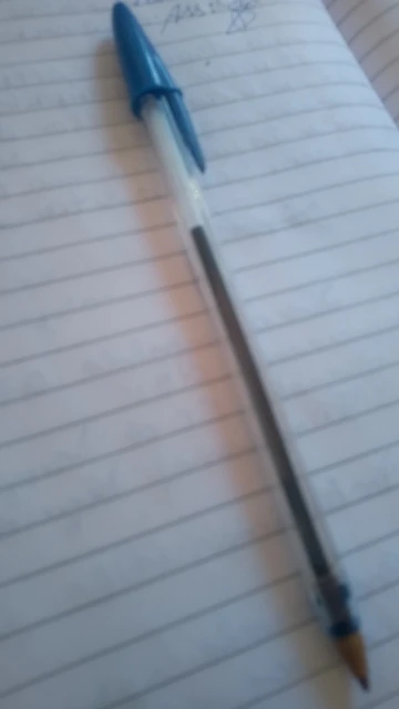 4 Pilhas Recarregável AAA 2700 No Blister Ideal Para Varios Aparelho recarregavel photo review