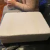 Изображение товара 4