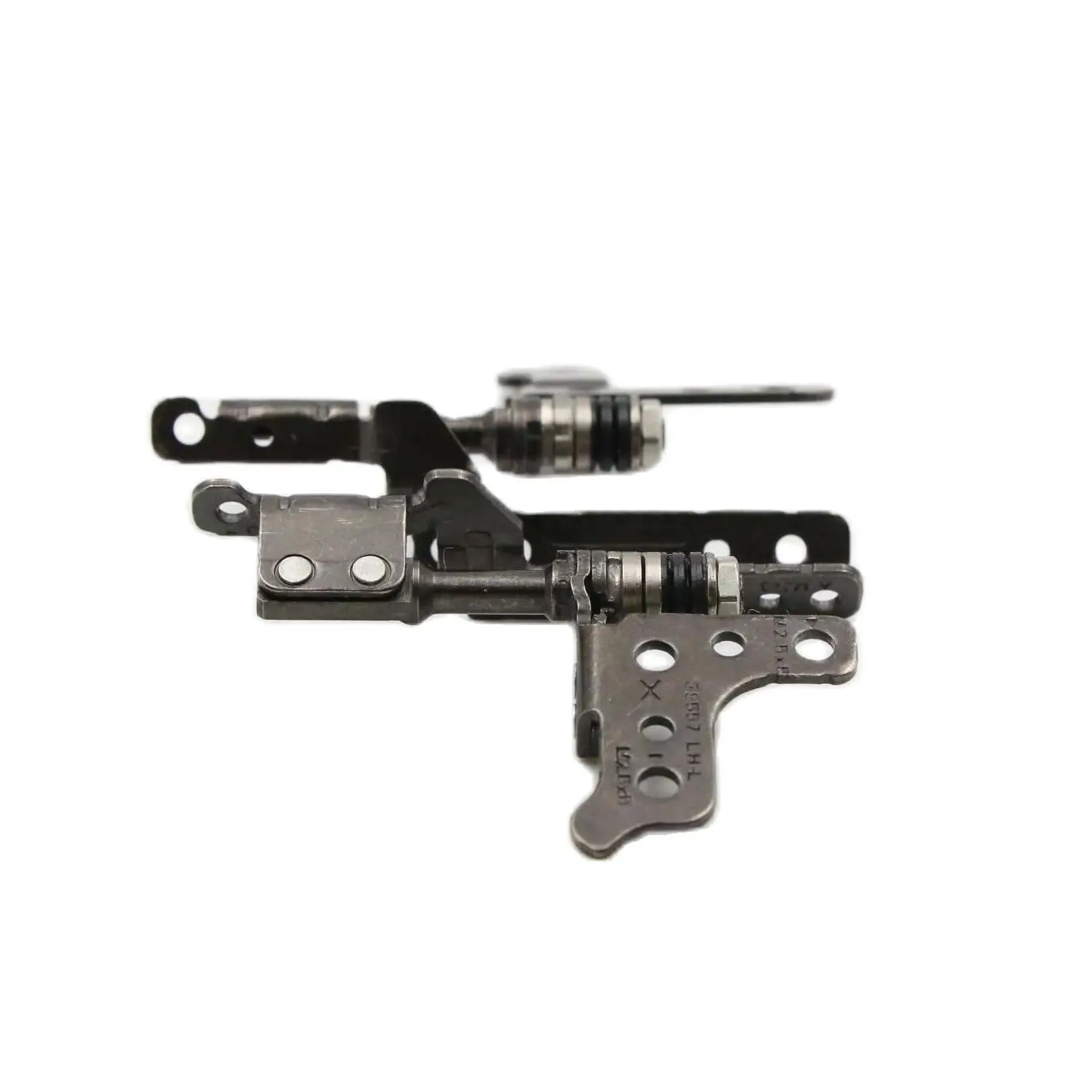 Kit Cerniere Schermo Per Lenovo IdeaPad 5 15IIL05/15ARE05/15ITL05 – Codice 5H50S28942