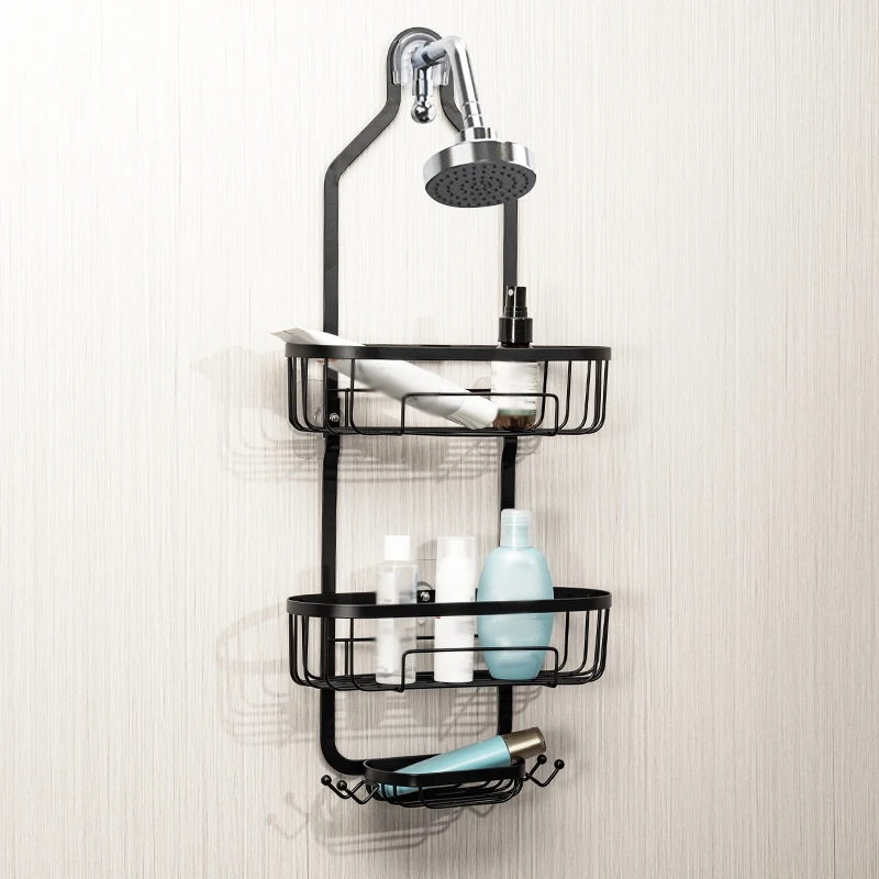 Store Home Products Feedback