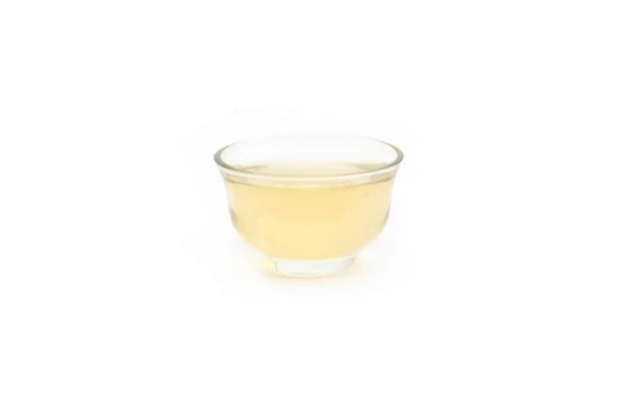 Рисунок 5 - Гун сян даньцун (Фэнхуан даньцун)