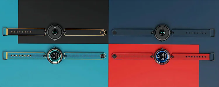 Nandu ZenGlass Pellicola Protettiva Flessibile Per Xiaomi Redmi 5 Plus – 9H, Anti Impronta, Made In Germany, 0,25 Mm