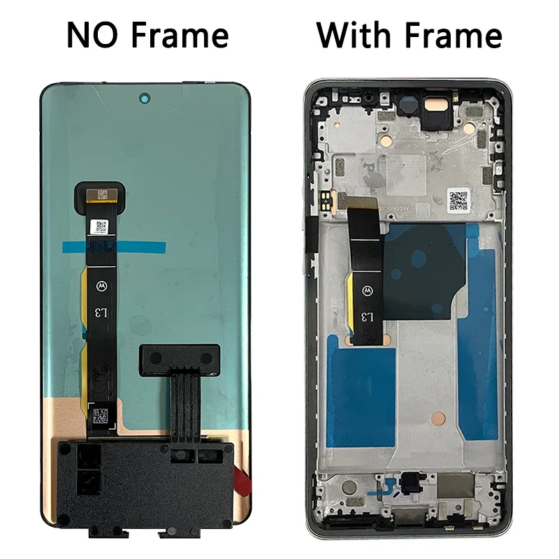 Schermo LCD Display Digitalizzatore Touch Screen Ricambio Compatibile Schermo LCD Display Digitalizzatore Touch Screen Ricambio Compatibile