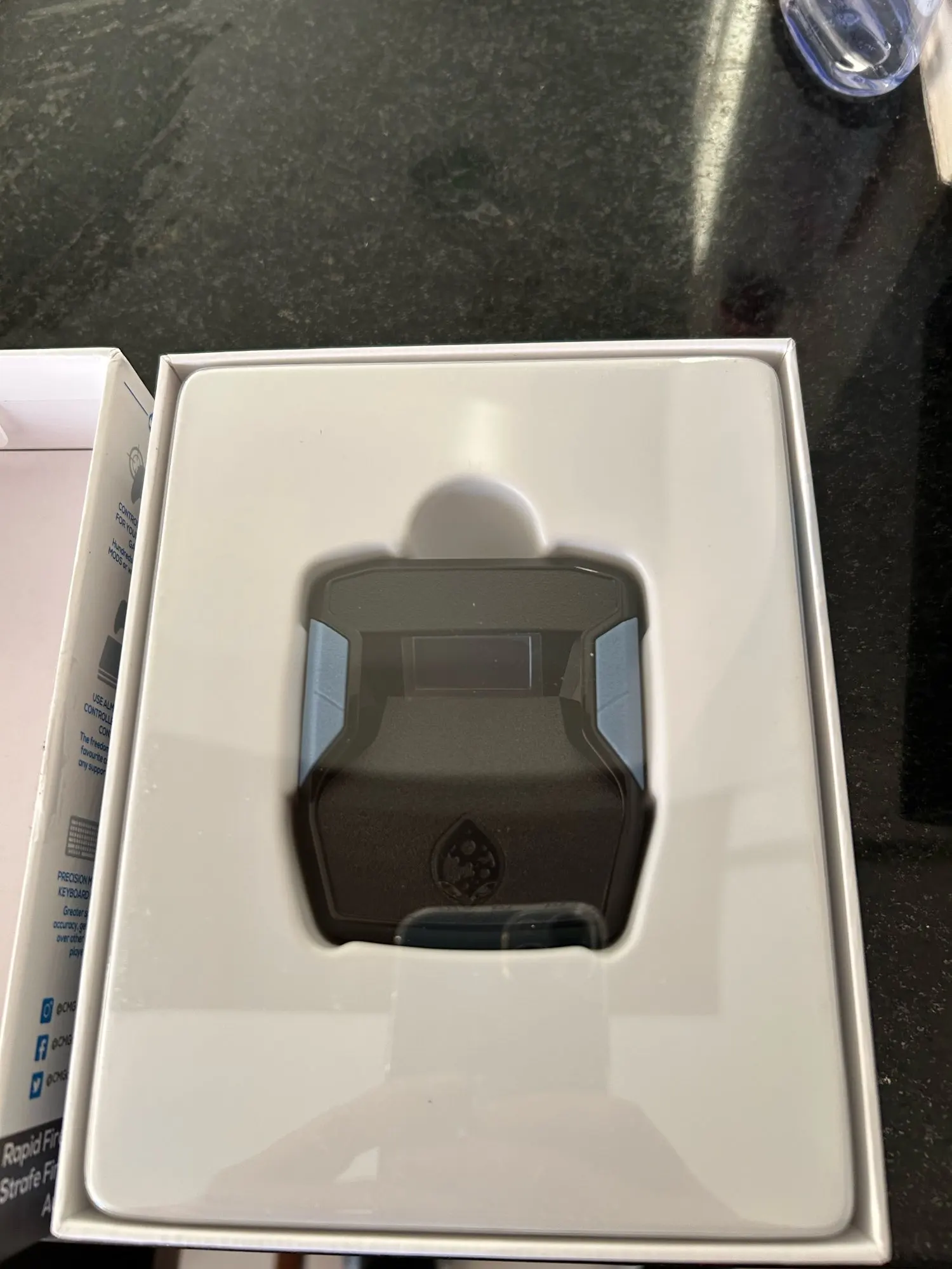 Cronus Zen Cronusmax2 Cronusmax USB Keyboard Mouse Adapter