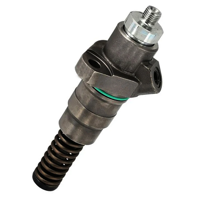 Unit pump 0414693007 diesel fuel injection pump 02113695 21147446 for EC210B