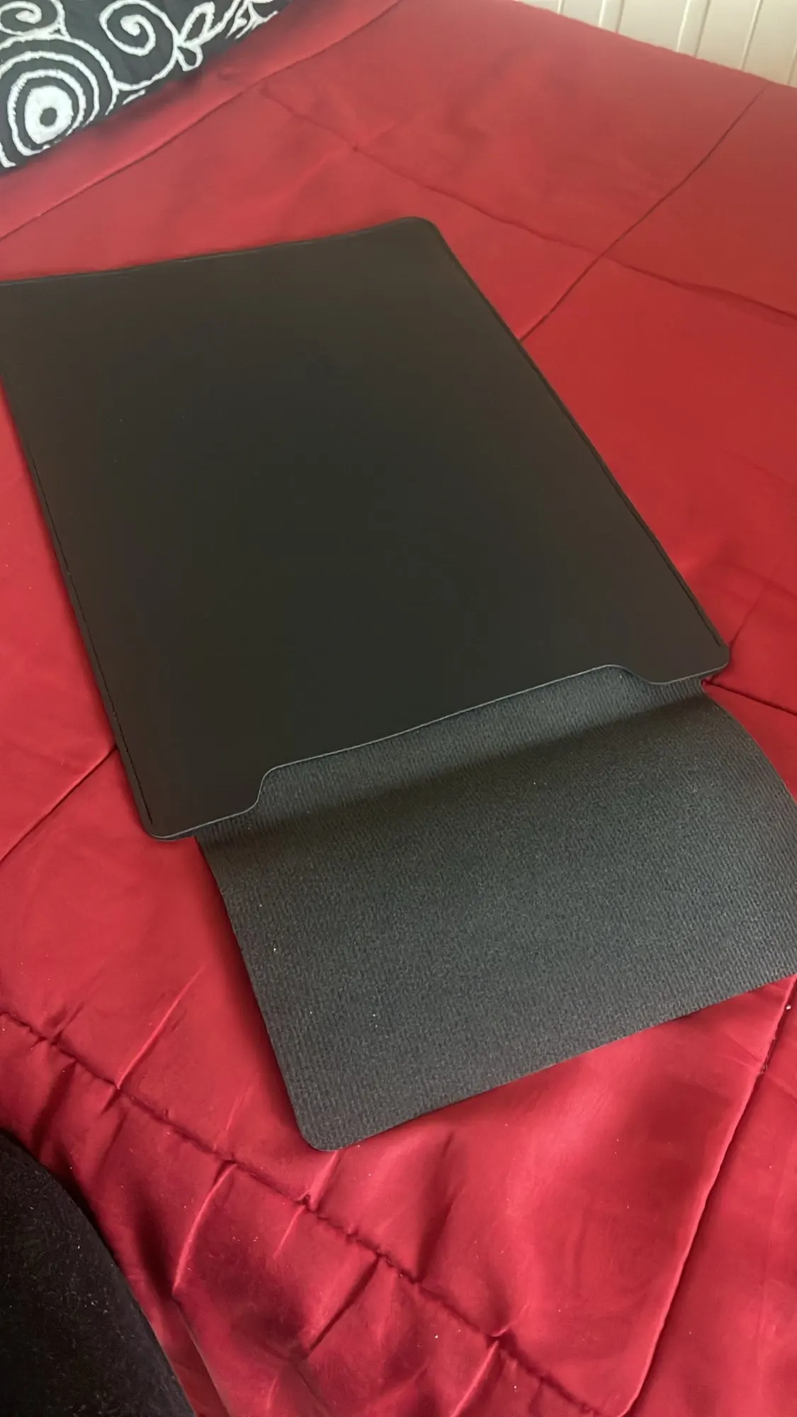 Dormin funda para portátil para Apple Macbook Air Pro 13 M1 M2 2020 funda para portátil para ASUS 11 12 13,3 14 15 15,6 16 photo review