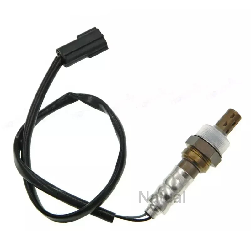Lambda Probe Oxygen O2 Air Fuel Ratio Sensor For Daewoo Matiz 0.8L 1.0L Nubira Tacuma 1.6L 96253546 96276380