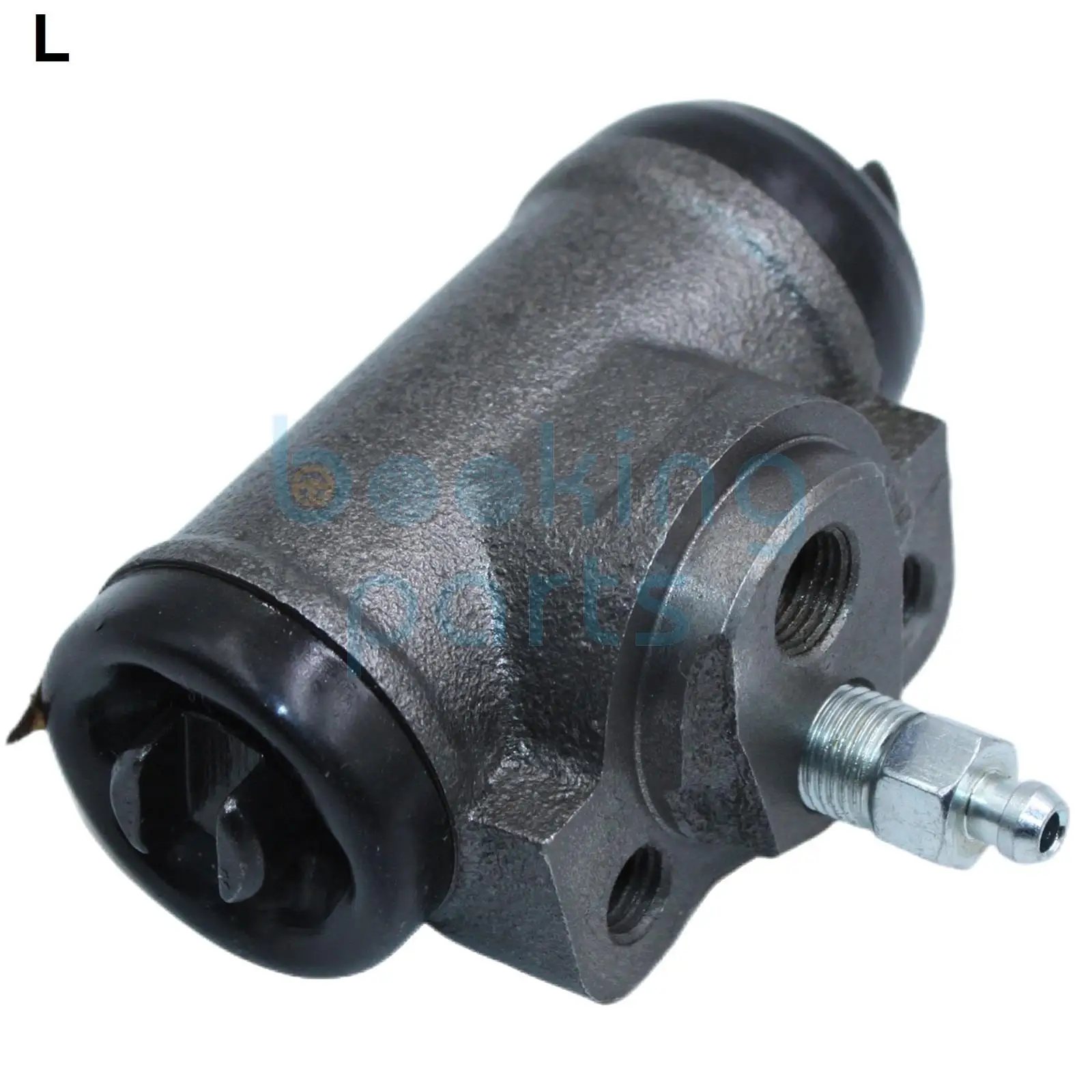Wheel Cylinder For MITSUBISHI L200 86-07,PAJERO 93-, MR493392,MB-500738,MB500738