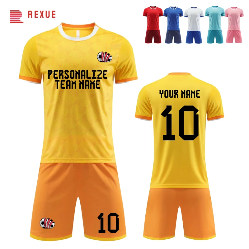 Medagliette Per Animali In Acciaio Inox - Personalizzabili Con Nome E Telefono, Forma Cuore Oro - Foto 3