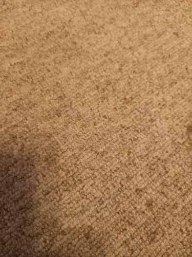 Flauschige Wintersocken mit niedlichen Tiermotiven photo review