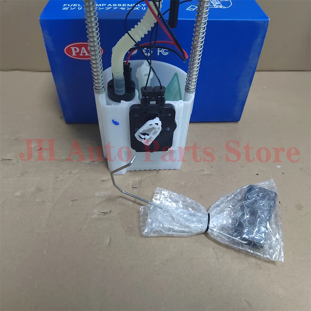 Add44450da8ec474a88276035478a6