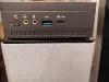 Изображение товара 1